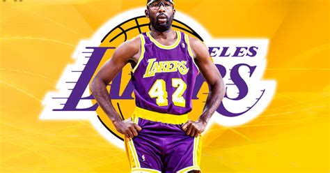 draft nba 1982|james worthy trade.